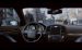 Chrysler Varvatos Limited Edition 2014 Widescreen Picture #7