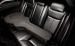 Chrysler Varvatos Limited Edition 2014 Widescreen Picture #61