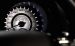 Chrysler Varvatos Limited Edition 2014 Widescreen Picture #53