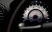 Chrysler Varvatos Limited Edition 2014 Widescreen Picture #39