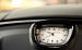 Chrysler Varvatos Limited Edition 2014 Widescreen Picture #59