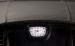 Chrysler Varvatos Limited Edition 2014 Widescreen Picture #45