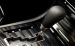 Chrysler Varvatos Limited Edition 2014 Widescreen Picture #10