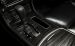 Chrysler Varvatos Limited Edition 2014 Widescreen Picture #42