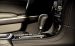 Chrysler Varvatos Limited Edition 2014 Widescreen Picture #20