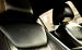 Chrysler Varvatos Limited Edition 2014 Widescreen Picture #40