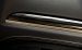 Chrysler Varvatos Limited Edition 2014 Widescreen Picture #22