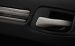 Chrysler Varvatos Limited Edition 2014 Widescreen Picture #35