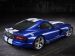 Chrysler Viper GTS Launch Edition 2013 Picture #7