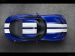 Chrysler Viper GTS Launch Edition 2013 Picture #11