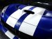 Chrysler Viper GTS Launch Edition 2013 Picture #1