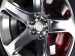 Chrysler Viper GTS Launch Edition 2013 Picture #4