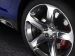 Chrysler Viper GTS Launch Edition 2013 Picture #2