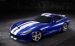 Chrysler Viper GTS Launch Edition 2013 Widescreen Picture #6