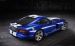 Chrysler Viper GTS Launch Edition 2013 Widescreen Picture #3