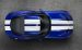 Chrysler Viper GTS Launch Edition 2013 Widescreen Picture #10
