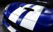 Chrysler Viper GTS Launch Edition 2013 Widescreen Picture #0