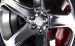 Chrysler Viper GTS Launch Edition 2013 Widescreen Picture #8