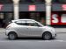 Chrysler YPSILON 2012 Picture #57