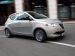 Chrysler YPSILON 2012 Picture #38