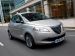 Chrysler YPSILON 2012 Picture #5