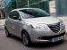 Chrysler YPSILON 2012 Picture #49