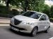 Chrysler YPSILON 2012 Picture #25