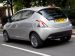Chrysler YPSILON 2012 Picture #53