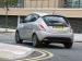 Chrysler YPSILON 2012 Picture #16