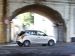 Chrysler YPSILON 2012 Picture #50