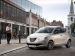 Chrysler YPSILON 2012 Picture #21