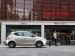 Chrysler YPSILON 2012 Picture #52