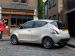 Chrysler YPSILON 2012 Picture #31