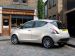 Chrysler YPSILON 2012 Picture #0