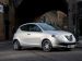 Chrysler YPSILON 2012 Picture #12