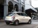 Chrysler YPSILON 2012 Picture #40