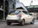 Chrysler YPSILON 2012 Picture #30
