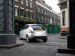 Chrysler YPSILON 2012 Picture #65