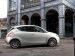 Chrysler YPSILON 2012 Picture #6
