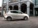 Chrysler YPSILON 2012 Picture #34