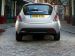Chrysler YPSILON 2012 Picture #62