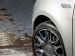 Chrysler YPSILON 2012 Picture #47