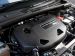 Chrysler YPSILON 2012 Picture #14