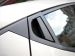 Chrysler YPSILON 2012 Picture #63