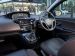 Chrysler YPSILON 2012 Picture #54