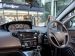 Chrysler YPSILON 2012 Picture #39
