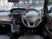 Chrysler YPSILON 2012 Picture #23