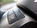 Chrysler YPSILON 2012 Picture #2