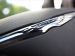 Chrysler YPSILON 2012 Picture #27