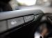 Chrysler YPSILON 2012 Picture #51